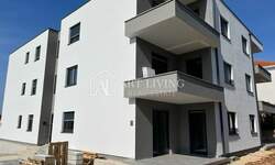 Dvosoban stan, Umag, Umag, prodaja, 36m2, 216295e, id52395