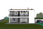 Plac, Labin, Labin, prodaja, 1100m2, 100000e, id65171