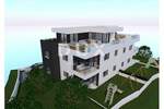 Cetvorosoban stan, Vodice, Vodice, prodaja, 119m2, 287856e, id65207