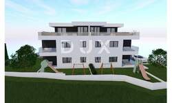 Trosoban stan, Vodice, Vodice, prodaja, 76m2, 175582e, id65209