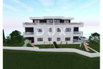 Trosoban stan, Vodice, Vodice, prodaja, 77m2, 178641e, id65210