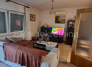 Stan, Opatija, Pobri, prodaja, 275m2, 309000e, id23968