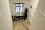 Dvosoban stan, Zagreb, Donji Grad, najam, 65m2, 950e, id443