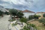 Kuca, Trogir, prodaja, 115m2, 420000e, id65219