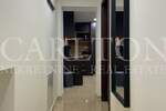 Dvosoban stan, Zagreb, Donji Grad, najam, 65m2, 950e, id443