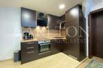 Dvosoban stan, Zagreb, Donji Grad, najam, 65m2, 950e, id443