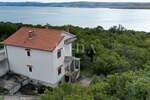 Kuca, Crikvenica, Jadranovo, prodaja, 360m2, 380000e, id65231