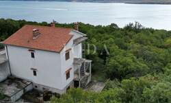 Kuca, Crikvenica, Jadranovo, prodaja, 360m2, 375000e, id65231