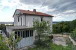 Kuca, Crikvenica, Jadranovo, prodaja, 360m2, 380000e, id65231