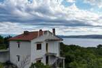 Kuca, Crikvenica, Jadranovo, prodaja, 360m2, 380000e, id65231