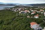 Kuca, Crikvenica, Jadranovo, prodaja, 360m2, 380000e, id65231