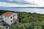 Kuca, Crikvenica, Jadranovo, prodaja, 360m2, 380000e, id65231