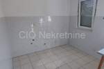 Poslovni prostor / Lokal, Split, Split, najam, 200m2, 2600e, id65251