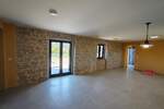 Kuca, Barban, Barban, prodaja, 260m2, 650000e, id65263