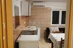 Dvosoban stan, Rijeka, Draga, najam, 60m2, 810e, id65271