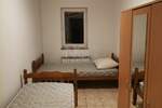 Dvosoban stan, Rijeka, Draga, najam, 60m2, 810e, id65271