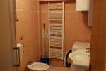 Dvosoban stan, Rijeka, Draga, najam, 60m2, 810e, id65271