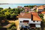 Stan, Umag, Umag, prodaja, 135m2, 370000e, id65279