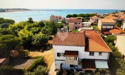 Stan, Umag, Umag, prodaja, 135m2, 370000e, id65279