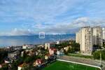 Cetvorosoban stan, Rijeka, Podmurvice, prodaja, 126m2, 300000e, id65283