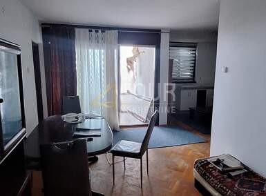 Cetvorosoban stan, Rijeka, Krnjevo, najam, 1600 €, 88 m2