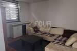 Cetvorosoban stan, Rijeka, Krnjevo, najam, 90m2, 1600e, id65292