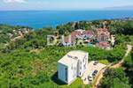 Trosoban stan, Opatija, Ika, prodaja, 99m2, 520000e, id65298