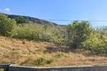 Plac, Vinodol, Bribir, prodaja, 676m2, 57000e, id65346