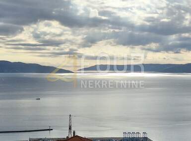 Trosoban stan, Rijeka, Drenova, prodaja, 58m2, 185000e, id65364