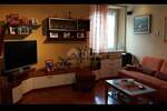 Stan, Rijeka, Centar, prodaja, 124m2, 322000e, id6999