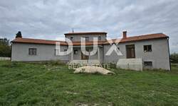 Kuca, Rovinj, Rovinj, prodaja, 550m2, 740000e, id65393