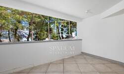 Trosoban stan, Opatija, Opatija - Centar, prodaja, 112m2, 706200e, id65420