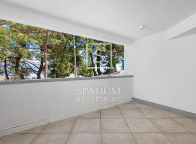 Trosoban stan, Opatija, Opatija - Centar, prodaja, 112m2, 706200e, id65420