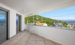 Trosoban stan, Opatija, Opatija - Centar, prodaja, 102m2, 633300e, id65421