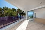 Trosoban stan, Opatija, Opatija - Centar, prodaja, 131m2, 830466e, id65422