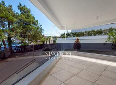 Trosoban stan, Opatija, Opatija - Centar, prodaja, 134m2, 846216e, id65423