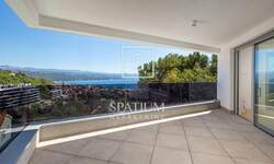 Stan, Opatija, Opatija - Centar, prodaja, 261m2, 1699000e, id65424