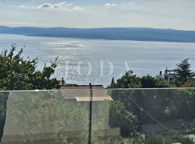 Stan, Crikvenica, Crikvenica, prodaja, 105m2, 476145e, id65432