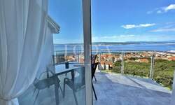 Trosoban stan, Crikvenica, Crikvenica, prodaja, 62m2, 280000e, id65439