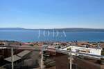 Trosoban stan, Crikvenica, Crikvenica, prodaja, 62m2, 280000e, id65439