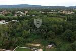 Plac, Labin, Labin, prodaja, 1914m2, 65000e, id65441