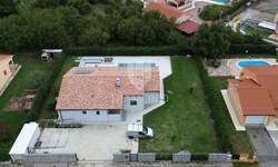 Kuca, Labin, Labin, prodaja, 130m2, 550000e, id65442