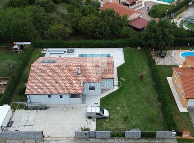 Kuca, Labin, Labin, prodaja, 130m2, 550000e, id65442