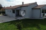 Kuca, Labin, Labin, prodaja, 130m2, 550000e, id65442