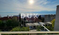 Cetvorosoban stan, Rijeka, Trsat, prodaja, 128m2, 360000e, id65468