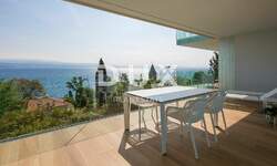 Dvosoban stan, Opatija, Opatija - Centar, prodaja, 92m2, 560000e, id65472