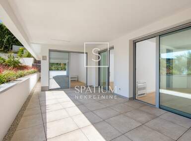 Trosoban stan, Opatija, Opatija - Centar, prodaja, 75m2, 550000e, id65501