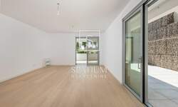 Trosoban stan, Opatija, Opatija - Centar, prodaja, 91m2, 605500e, id65504