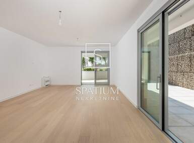 Trosoban stan, Opatija, Opatija - Centar, prodaja, 91m2, 605500e, id65504