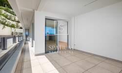 Trosoban stan, Opatija, Opatija - Centar, prodaja, 108m2, 686500e, id65505